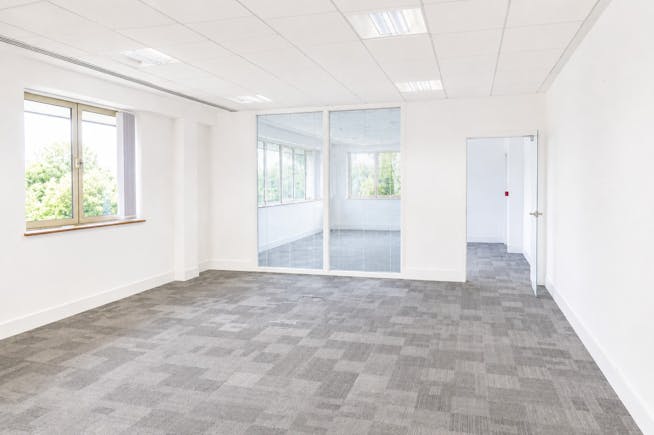 Turnford Place, Broxbourne, Offices To Let - Turnford Place internal 8 .jpeg