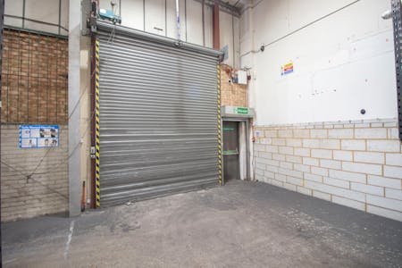 Unit L, Braintree Industrial Estate, Ruislip, Industrial / Warehouse For Sale - 3.jpg