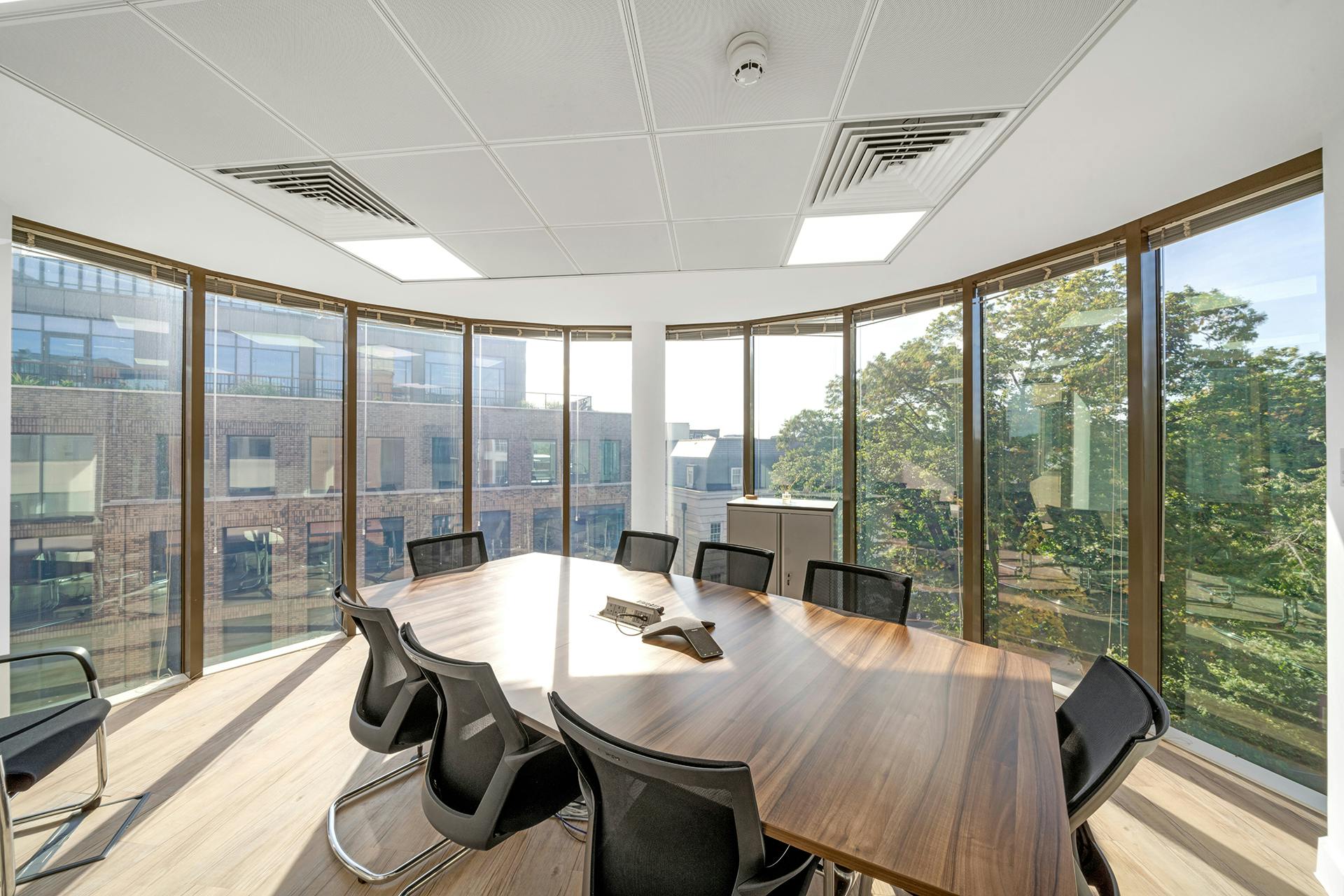 Saxon House, Windsor, Office To Let - _JSP7878SaxonHouseJSP.jpg