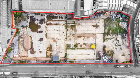 23 Charles Henry Street, Birmingham, Industrial / Land / Open Storage / Trade Counter To Let - Full size-17.jpg