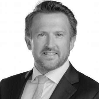 Gavin Maguire profile photo