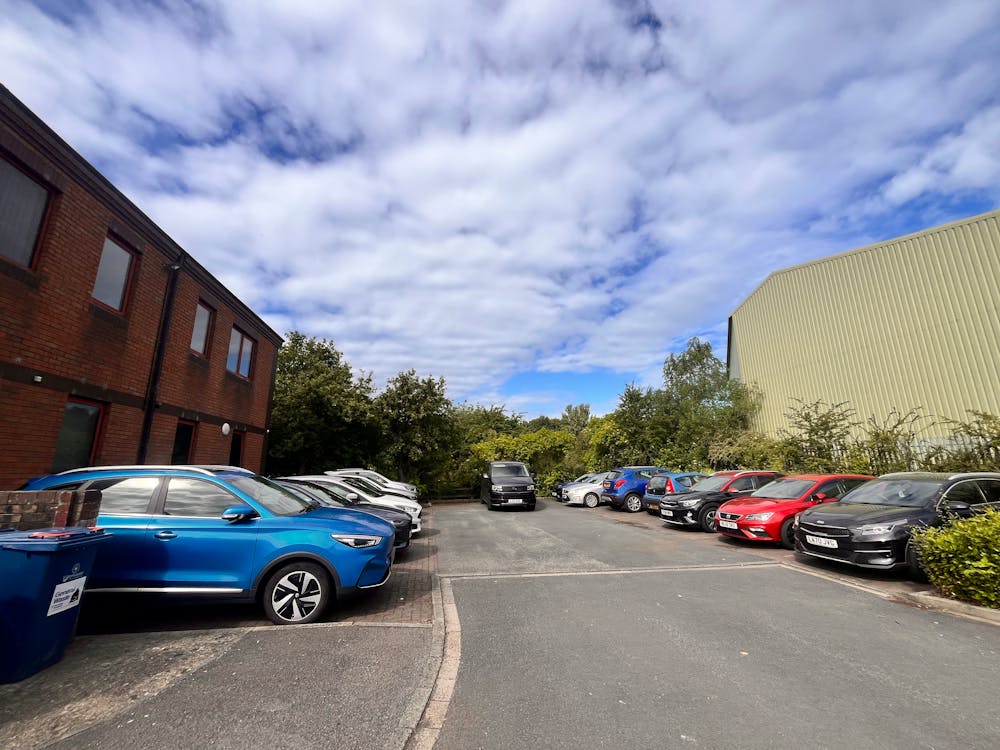 Units 4,5 & 7, Thornfield Business Park - image00001.jpeg