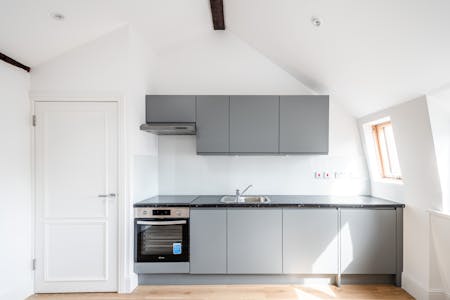 Flat 3F - 12 Hanbury Street, London, Residential To Let - Hanbury St 12 3F  Low Res 8.jpg