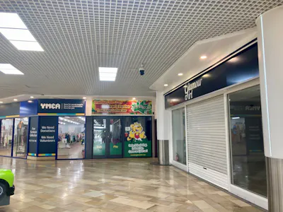 BG 15 The Galleries, Bristol, Shopping Centre Unit To Let - BG15-1.jpg