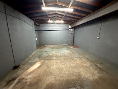 Rear of 1768-1770 Pershore Road, Cotteridge, Warehouse To Let - Photo 20-03-2026, 13 34 39.jpg