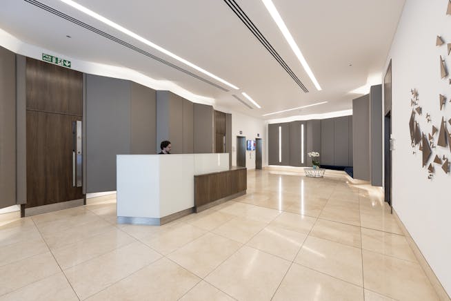 50 Pall Mall, London, Office To Let - 50PALLMALL6THFLOORFTA54.jpg