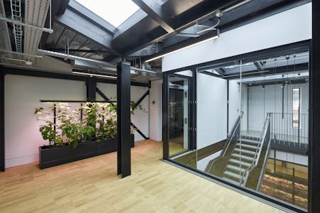 Plantworks, 1a Britannia Street, London, Office To Let - 0X8A2304.jpg