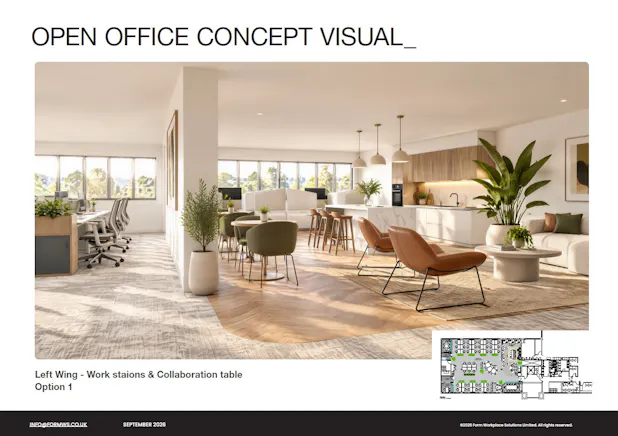 First Floor, Hampden Court, High Wycombe, Offices To Let - Concept 1.jpg