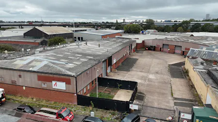 Units 3-8 Witton Park Industrial Estate, Birmingham, Industrial / Warehouse To Let - p2.png