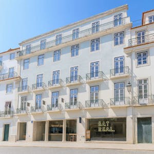 Ivens 42, Rua Ivens 42, Lisboa, Office To Let - yfzsw1fyeq7tzuxglvju.jpg