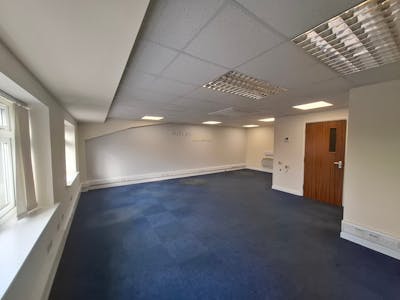 Unit 16A, Buntsford Park Road, Bromsgrove, Industrial To Let - Offices.png