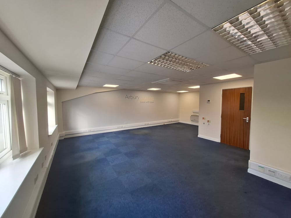 Unit 16A, Buntsford Park Road - Offices.png