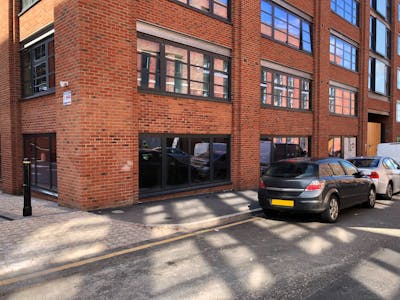 Unit 1 The Kettleworks, Birmingham, Retail For Sale - 606059032384642cce272617354baee4-letting25047.jpeg