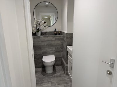 Royal London House, Birmingham, Office / Retail To Let - p8.jpeg