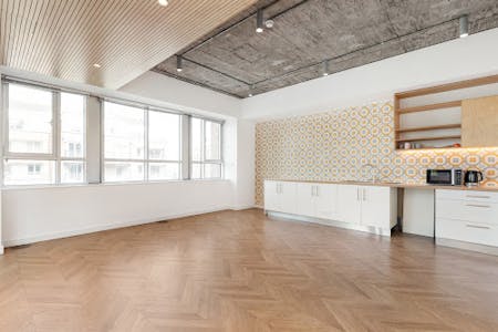2 George's Dock, Dublin 1, Office To Let - unnamed.jpg