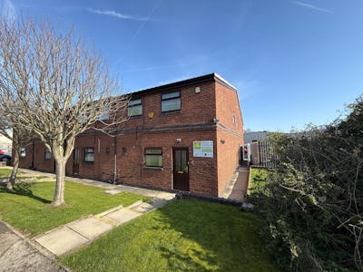 8 Asher Court, Warrington, Office / Warehouse To Let - 4.jpg
