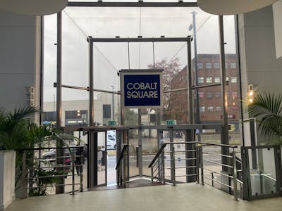 Cobalt Square, 83-85 Hagley Road, Birmingham, Office To Let - IMG_0042.JPG