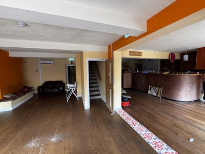 6-7 South Western Terrace, Yeovil, Leisure For Sale - IMG_9409.JPG