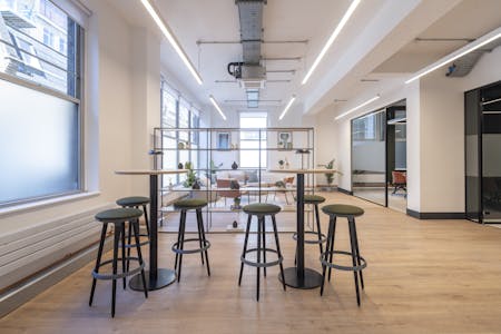 Baird House, 15-17 St Cross Street, London, Office To Let - MC40651800HR.jpg