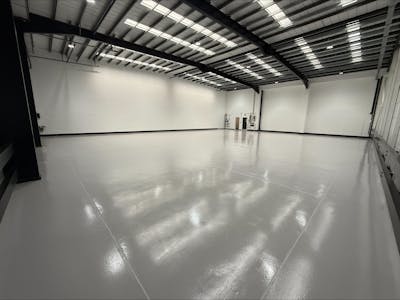10 Woodshots Meadow, Croxley Park, Watford, Industrial / Light Industrial / Warehouse To Let - processed-F1E1A263-3BB8-4BD8-AD71-7DA44913C25A.jpeg