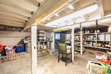 The Marquis of Cornwallis, 304 Bethnal Green Road, London, Retail To Let - 1454064-12-69f9f805d5f6a.jpg