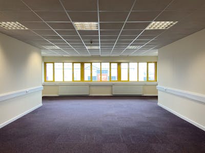 Unit 202, London, Office To Let - 106.jpg