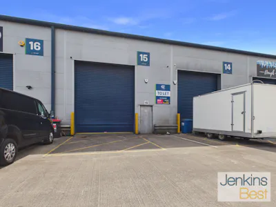 Unit 15, Wentloog Buildings, Cardiff, Industrial To Let - CAM05096G0-PR0038-STILL015.jpg