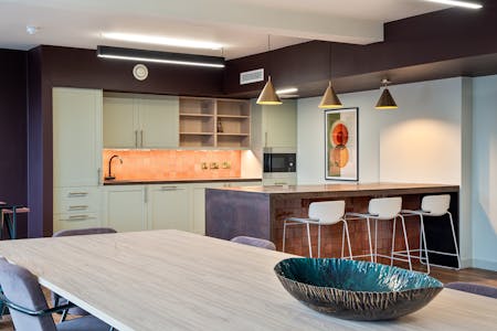 12, Greek Street, Leeds, Office To Let - DSC04438-Edit-Edit.jpg