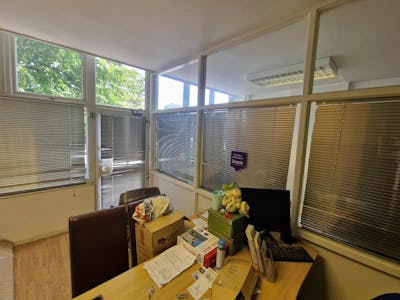 125 Egerton Road South, Manchester, Office / Residential / Retail For Sale - 20250710_111616.jpg