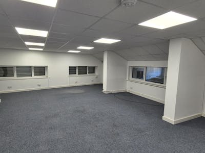 Unit 2 - 5, Stockport, Industrial/Logistics / Investment / Office To Let / For Sale - 20260303_124048.jpg