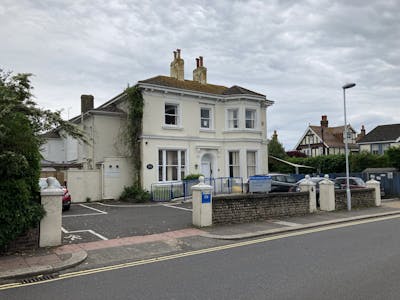 40 Crescent Road, Worthing, Development / Development Land / Office / Other - Health / Nursery / Church / Education / Residential For Sale - 20210622_135525037_iOS.jpg