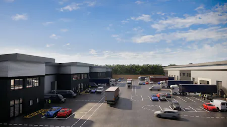 Westway Court, Glasgow Airport, Westway, Glasgow Airport, Renfrew, Industrial/Logistics To Let - 2026-02-25_14-45-34-EDIT.png