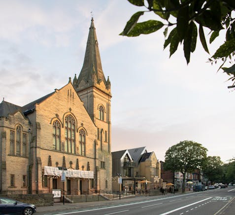 605 Ecclesall Road, Sheffield To Let / For Sale - 21_03423_FULGRAPHICS_CGI_1009211792716page003.jpg