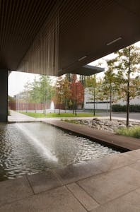 Brumlovka - Building Delta (SUBLEASE), Vyskočilova 1561/4a, Praha 4, Office / Retail To Let - Brumlovka_Delta4.jpg