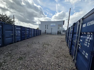 Office Fiddlers Reach, Grays, Office / Yard To Let - WhatsApp Image 2026-09-03 at 3.01.31 PM.jpeg