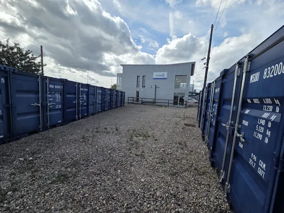 Office Fiddlers Reach, Grays, Office To Let - WhatsApp Image 2026-09-03 at 3.01.31 PM.jpeg