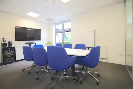 Unit 17, Block 2 Northwood Court, Dublin 9, Investment For Sale - Boardroom 1.jpg