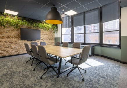Apsley House, 78 Wellington Street, Leeds, Office To Let - Boardroom.png