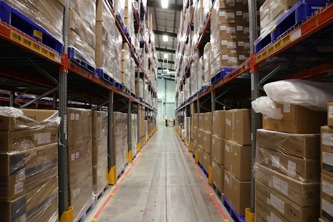 Cannon Street, Middlesbrough, Industrial/Logistics For Sale - IMG_4439.JPG