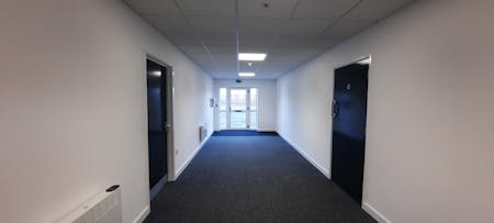 Unit 15A, Hartlebury Trading Estate, Kidderminster, Industrial / Industrial / Warehouse To Let - Image 5