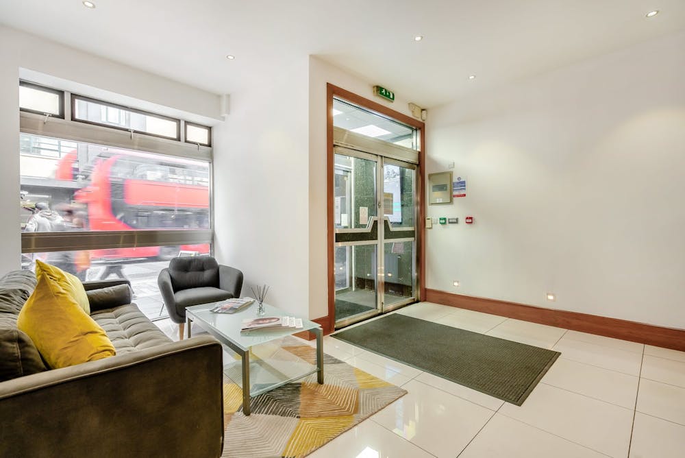 Entire Third Floor, 123 Minories - 123M5.jpg