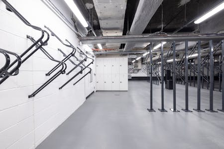 Exchange House, London, Office To Let - 20220726_ExchangeHouse_340.jpg