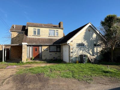 The Shires, Southend-on-Sea, Development / Residential Development / Residential House For Sale - WhatsApp Image 2026-03-02 at 17.17.00 (7).jpeg