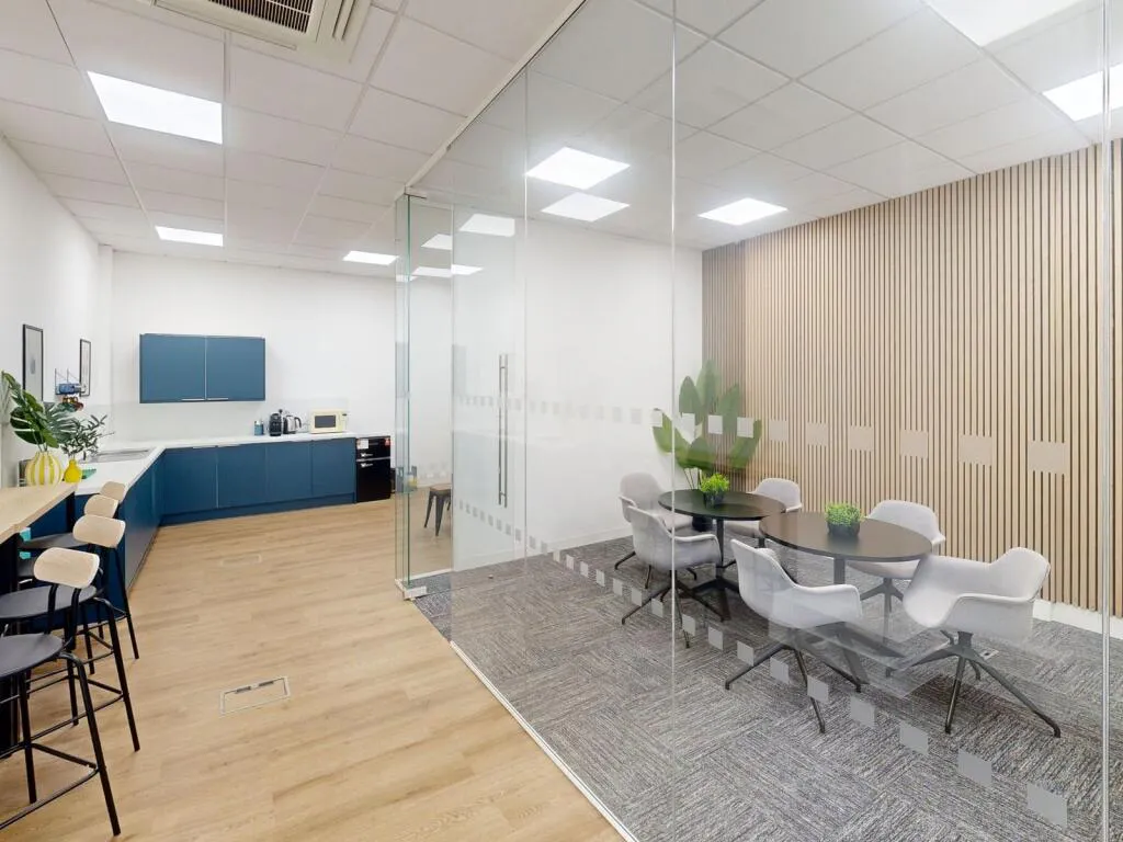 St James Business Centre, St James House, Sheffield, Offices To Let - 91e5b9dcbbd8e0bc7fdf343568ce8f7e.jpeg