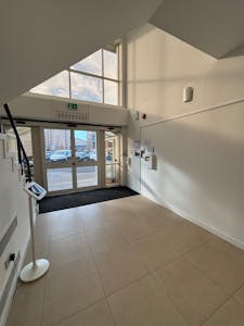 Finnieston Business Park, 4 Minerva Way, Glasgow, Office To Let - IMG_0026.jpeg