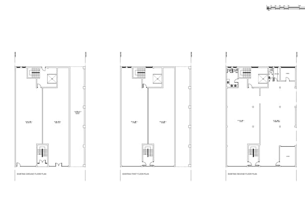Fonthill House, 113-115 Fonthill Road, London, Investment / Investment / Offices For Sale - Floor Plan 1.png