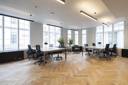 50 Gresham Street, London, Office To Let - MC40367857HR.jpg