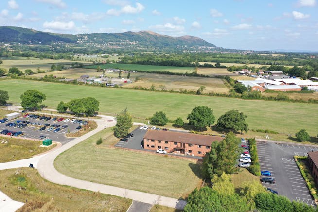 Land At Willow End Park, Malvern, Development For Sale - Image 6