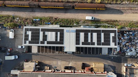 142 Johnson Street, Southall, Industrial/Logistics To Let - DJI_20250812183521_0536_D.JPG