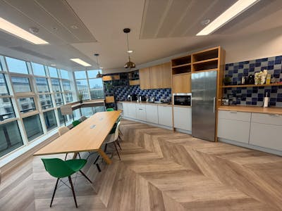 4th Floor, 4 Earlsfort Terrace, Dublin 2, Office To Let - SSAB0959.JPG